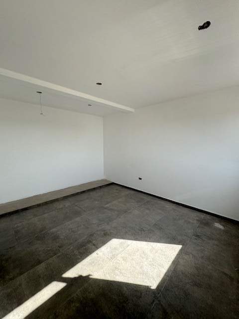Amplio Duplex 3 Dormitorios en Distrito Sur