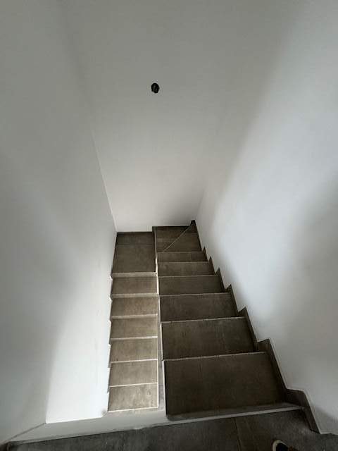 Amplio Duplex 3 Dormitorios en Distrito Sur
