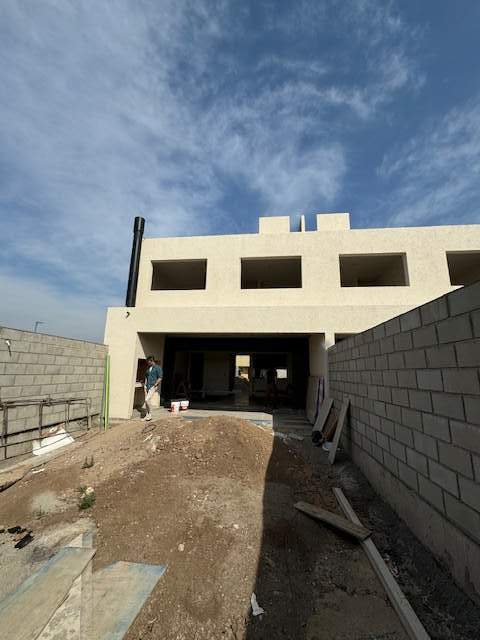 VENTA HERMOSOS DUPLEX EN DISTRITO SUR