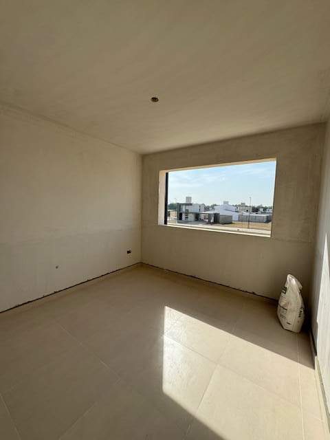 VENTA HERMOSOS DUPLEX EN DISTRITO SUR