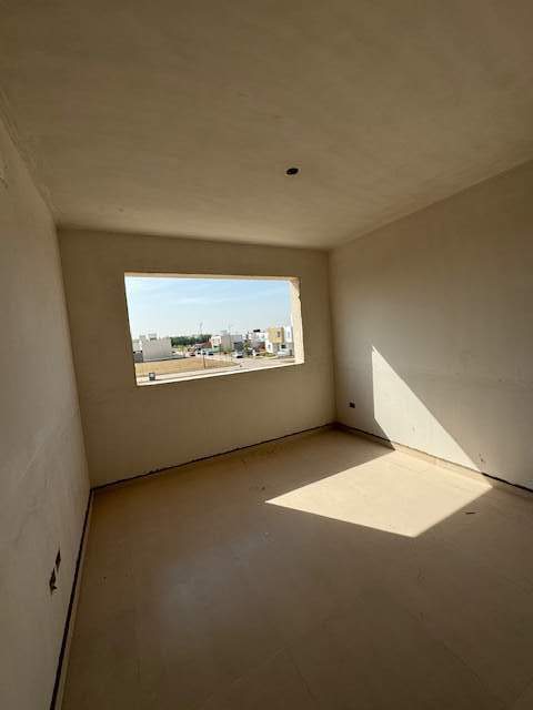 VENTA HERMOSOS DUPLEX EN DISTRITO SUR