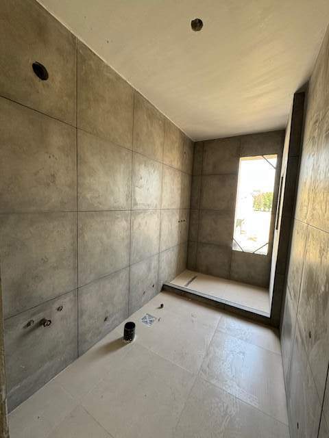 VENTA HERMOSOS DUPLEX EN DISTRITO SUR