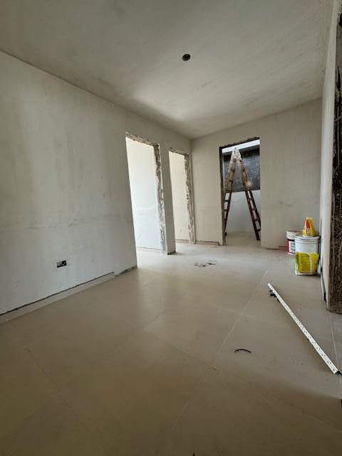 VENTA HERMOSOS DUPLEX EN DISTRITO SUR