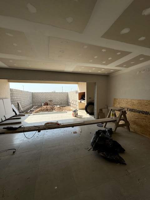 VENTA HERMOSOS DUPLEX EN DISTRITO SUR