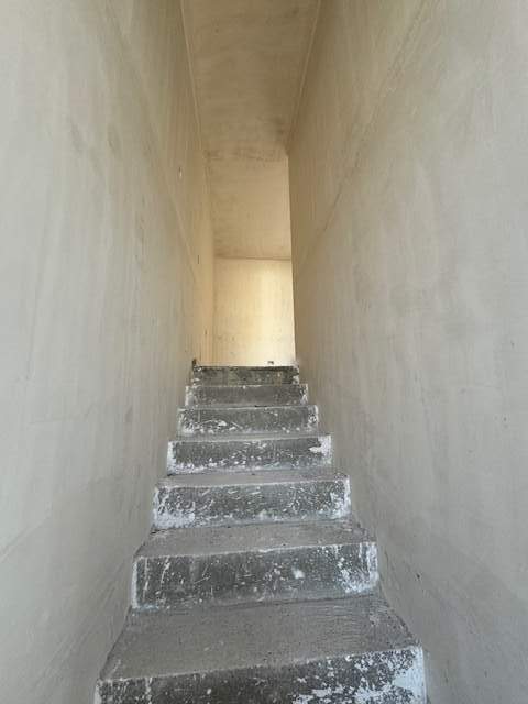 VENTA HERMOSOS DUPLEX EN DISTRITO SUR