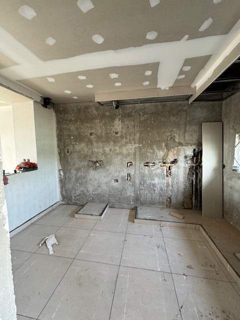 VENTA HERMOSOS DUPLEX EN DISTRITO SUR