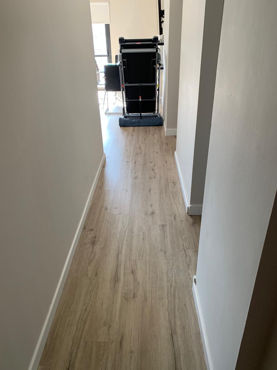 Vendo Departamento en el corazón de B Guemes