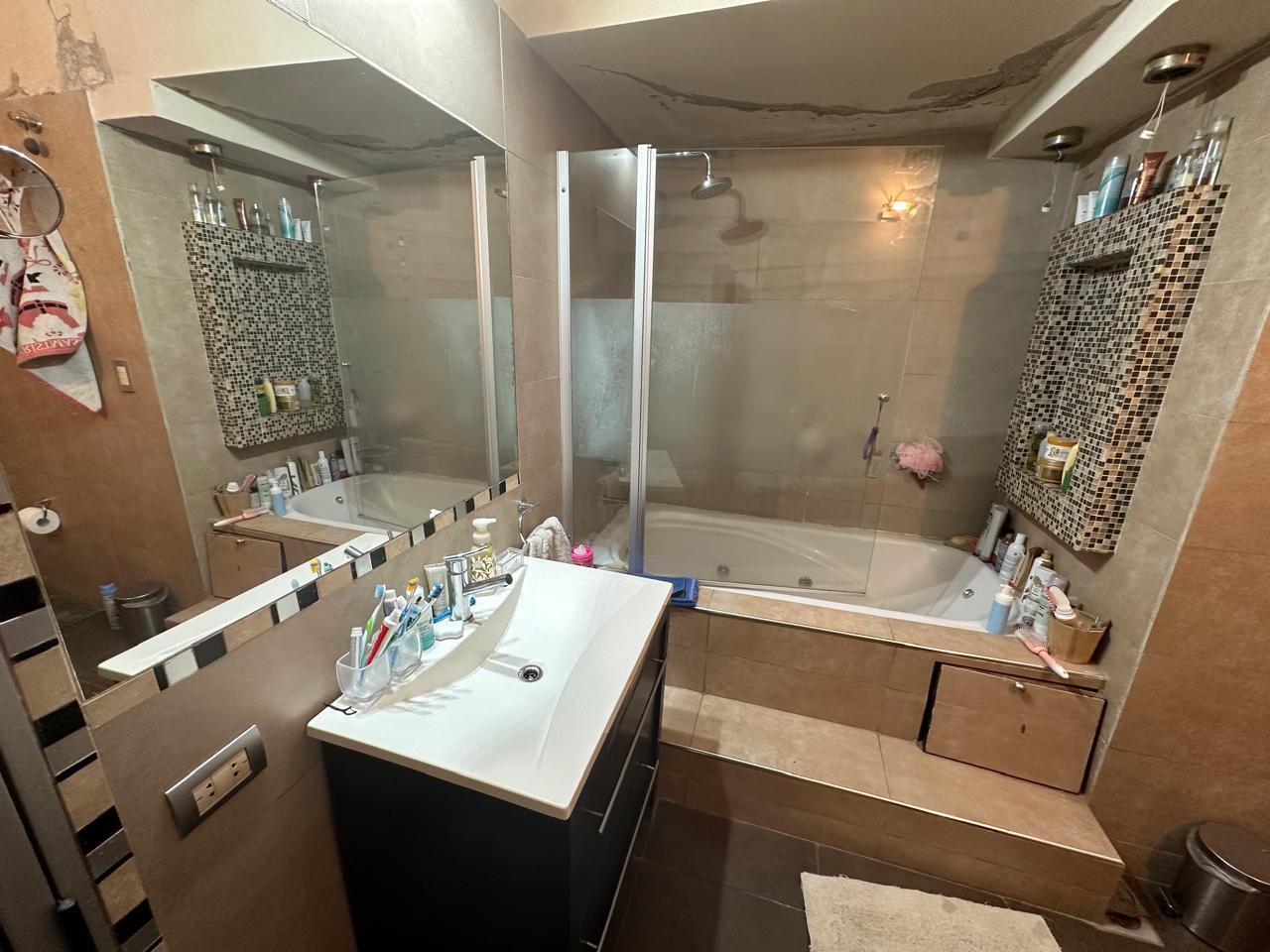 Vendo Casa En Barrio Alta Córdoba (apta credito bancor)