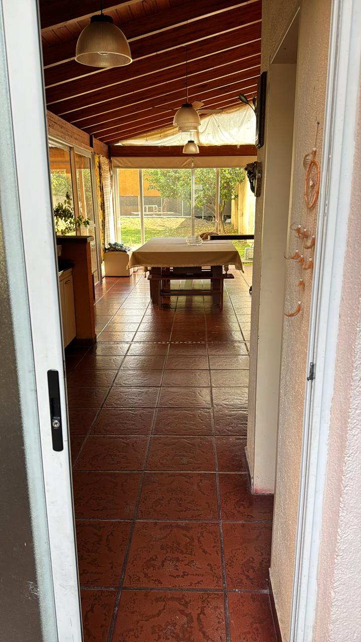 Vendo Casa En Barrio Alta Córdoba (apta credito bancor)