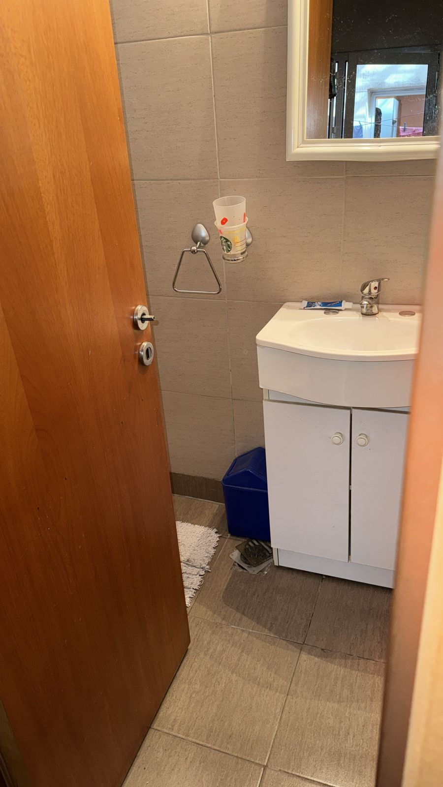 Vendo Casa En Barrio Alta Córdoba (apta credito bancor)