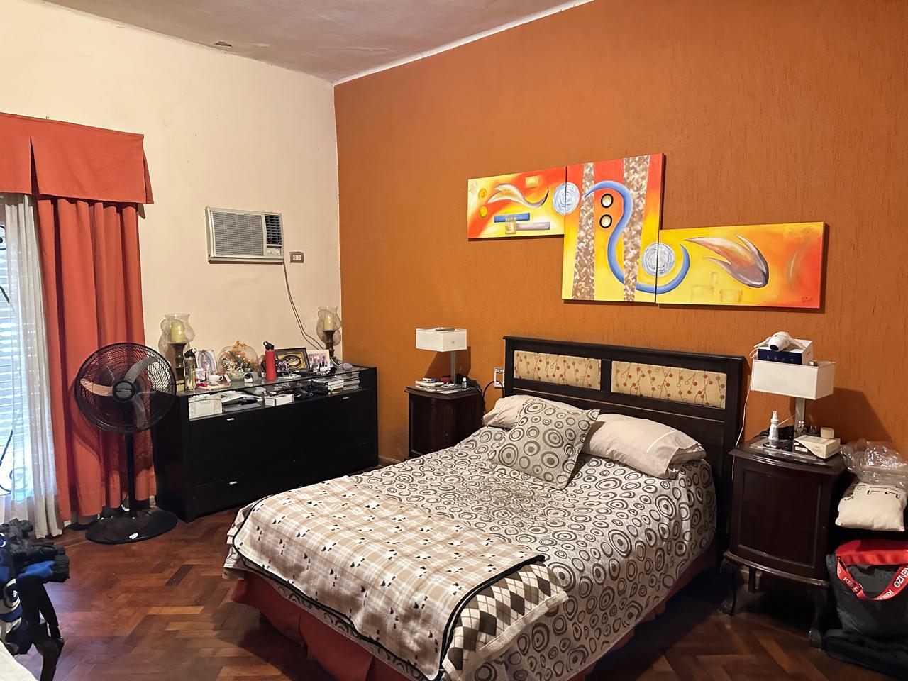 Vendo Casa En Barrio Alta Córdoba (apta credito bancor)