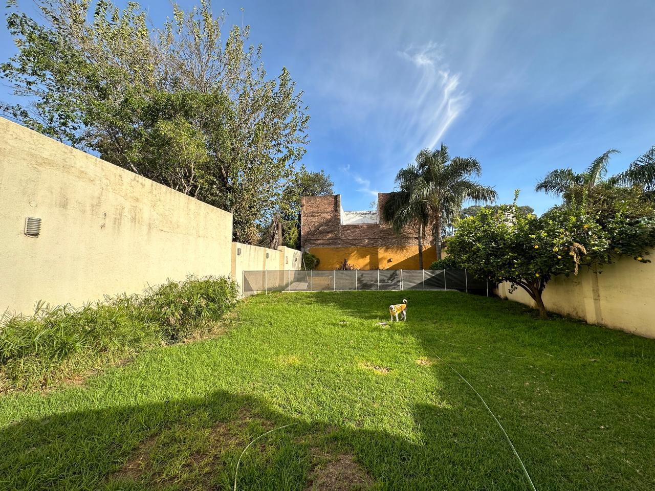 Vendo Casa En Barrio Alta Córdoba (apta credito bancor)