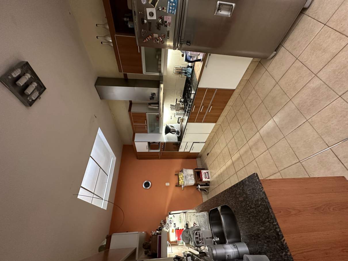 Vendo Casa En Barrio Alta Córdoba (apta credito bancor)