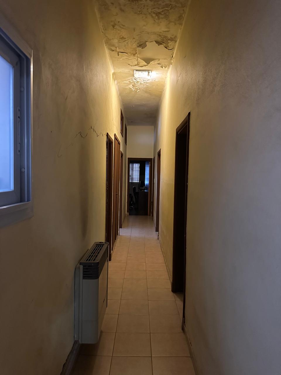 Vendo Casa En Barrio Alta Córdoba (apta credito bancor)