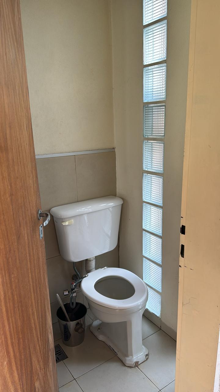Vendo Casa En Barrio Alta Córdoba (apta credito bancor)