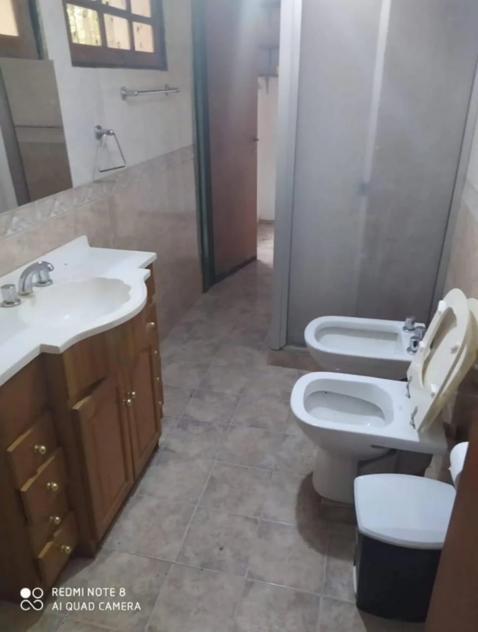 Vendo Casa Quinta En La Granja De Los Molles