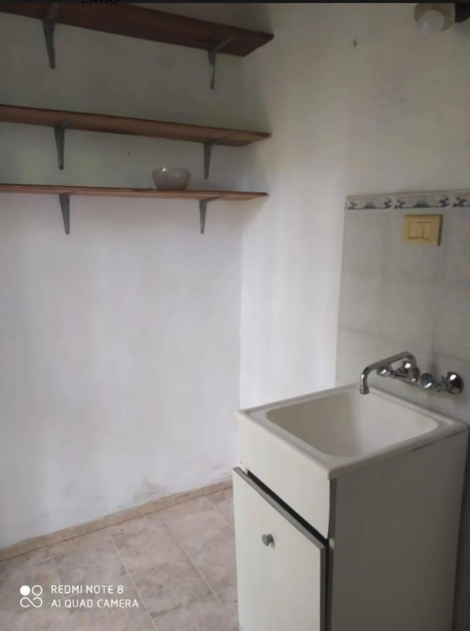Vendo Casa Quinta En La Granja De Los Molles