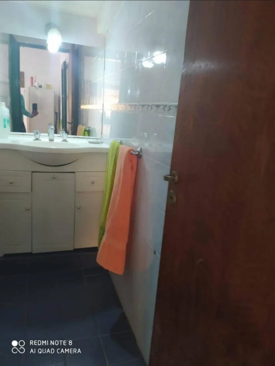 Vendo Casa Quinta En La Granja De Los Molles