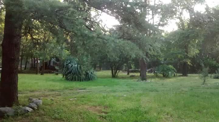 Vendo Casa Quinta En La Granja De Los Molles