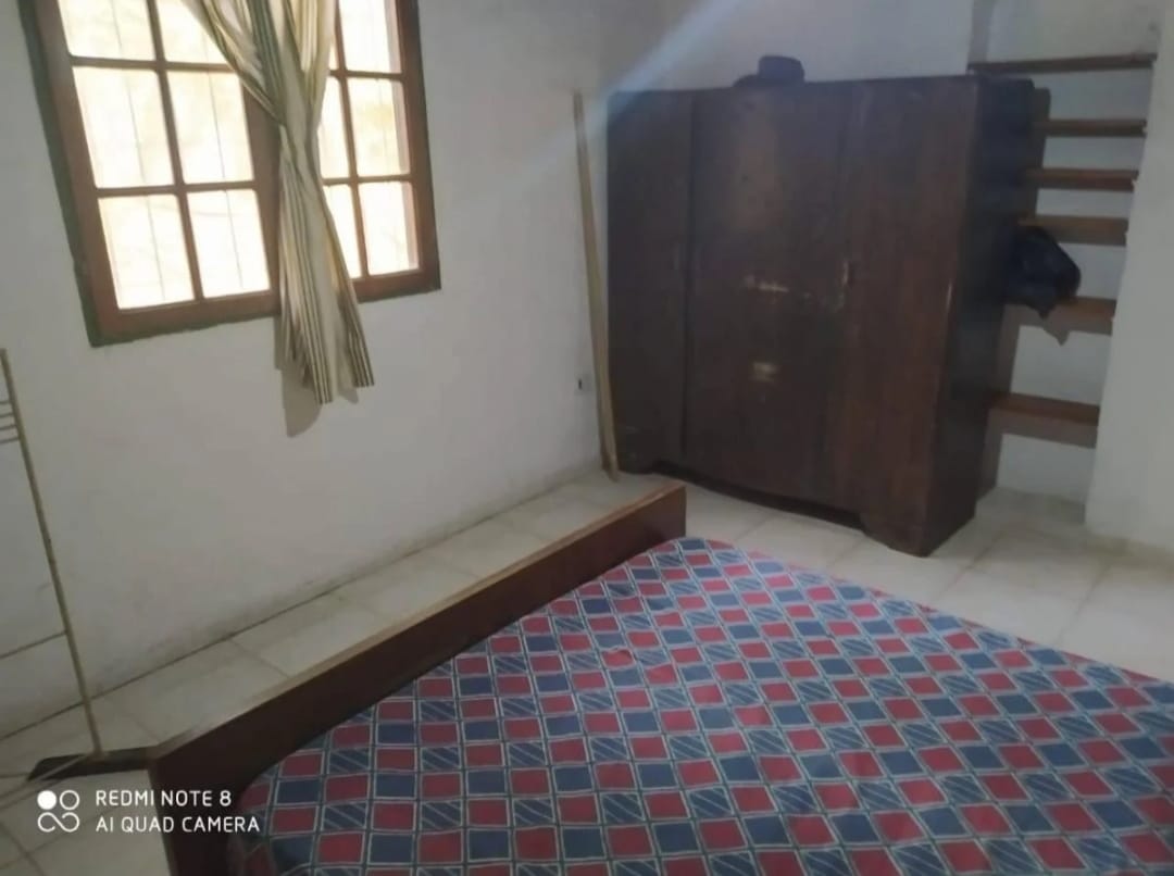 Vendo Casa Quinta En La Granja De Los Molles