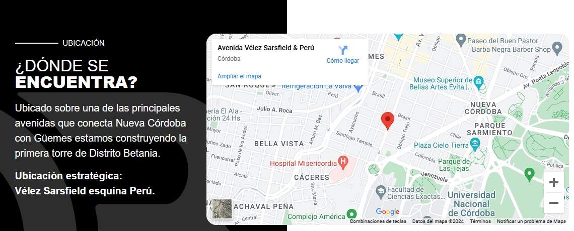 Vendo Dptos en Pozo de 1 y 2 Dorm.  Local Comercial - Barri
