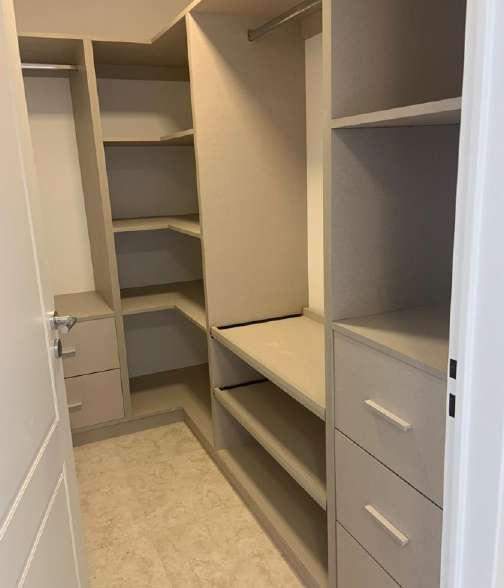 Vendó Departamento Dos Dorm. en Pozo, Barrio Nueva Córdoba