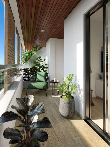 Vendó Departamento Dos Dorm. en Pozo, Barrio Nueva Córdoba