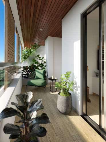 Vendó Departamento Dos Dorm. en Pozo, Barrio Nueva Córdoba