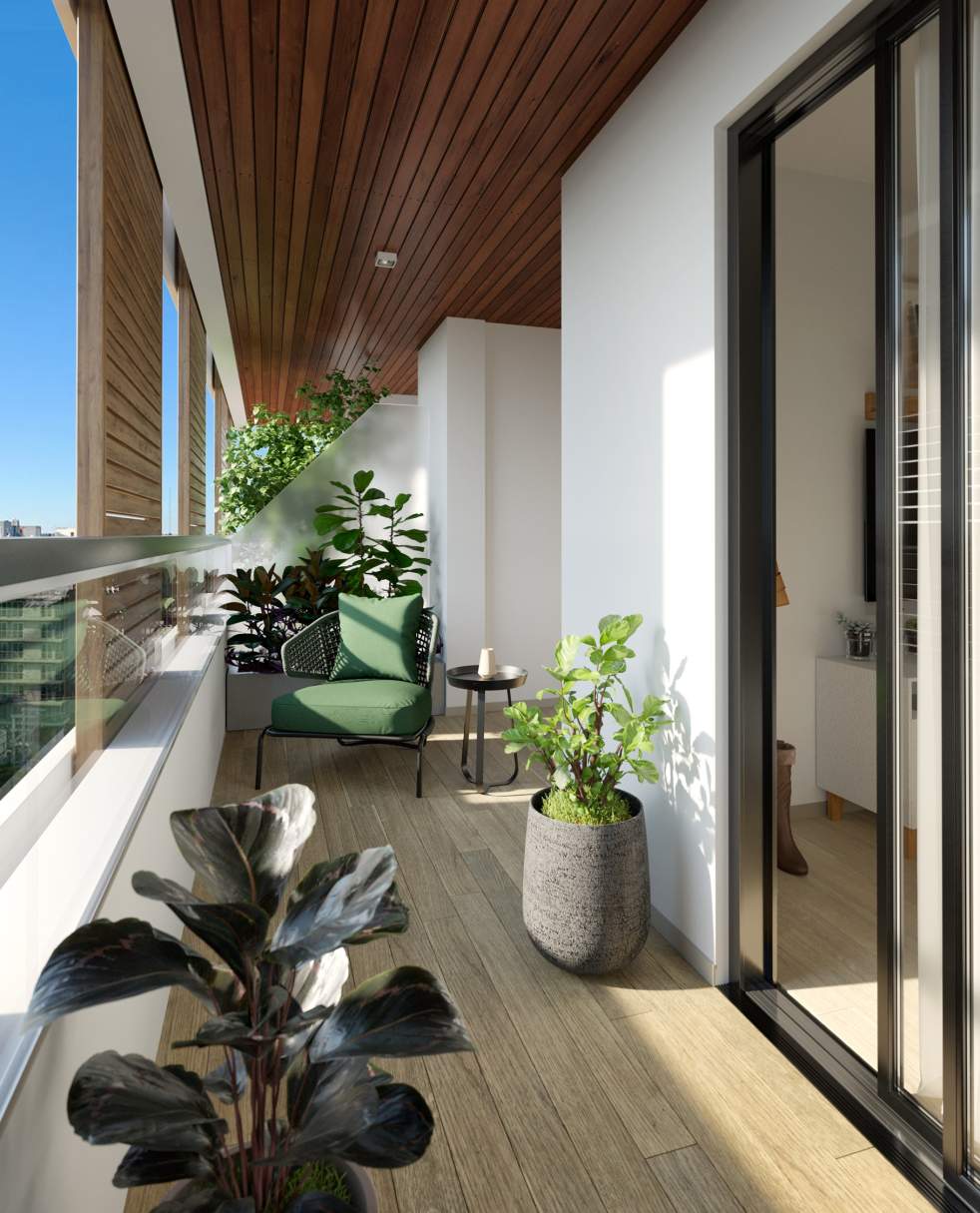 Vendó Departamento Dos Dorm. en Pozo, Barrio Nueva Córdoba