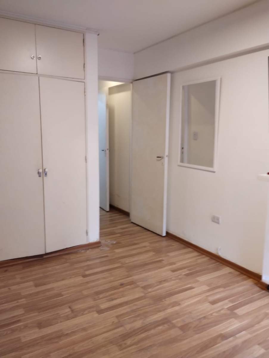 OPORTUNIDAD!! AMPLIO DEPTO  1 DOR    ZONA PATIO OLMOS - NUEVA CORDOBA