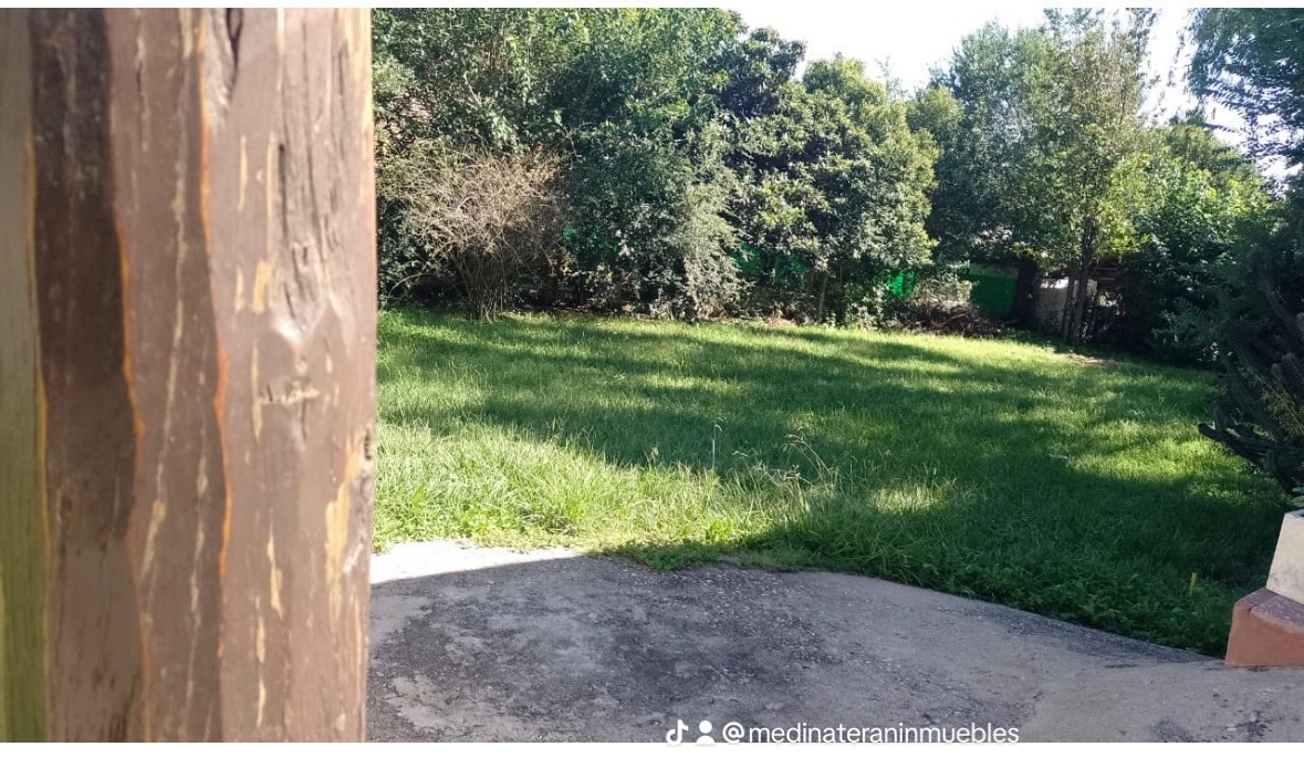 Compra Hoy tu Terreno en Villa Carlos Paz 450m2