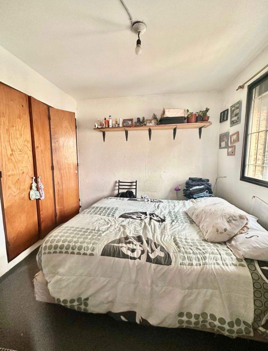 VENTA 1 Dormitorio ZONA TRIBUNALES - Oportunidad