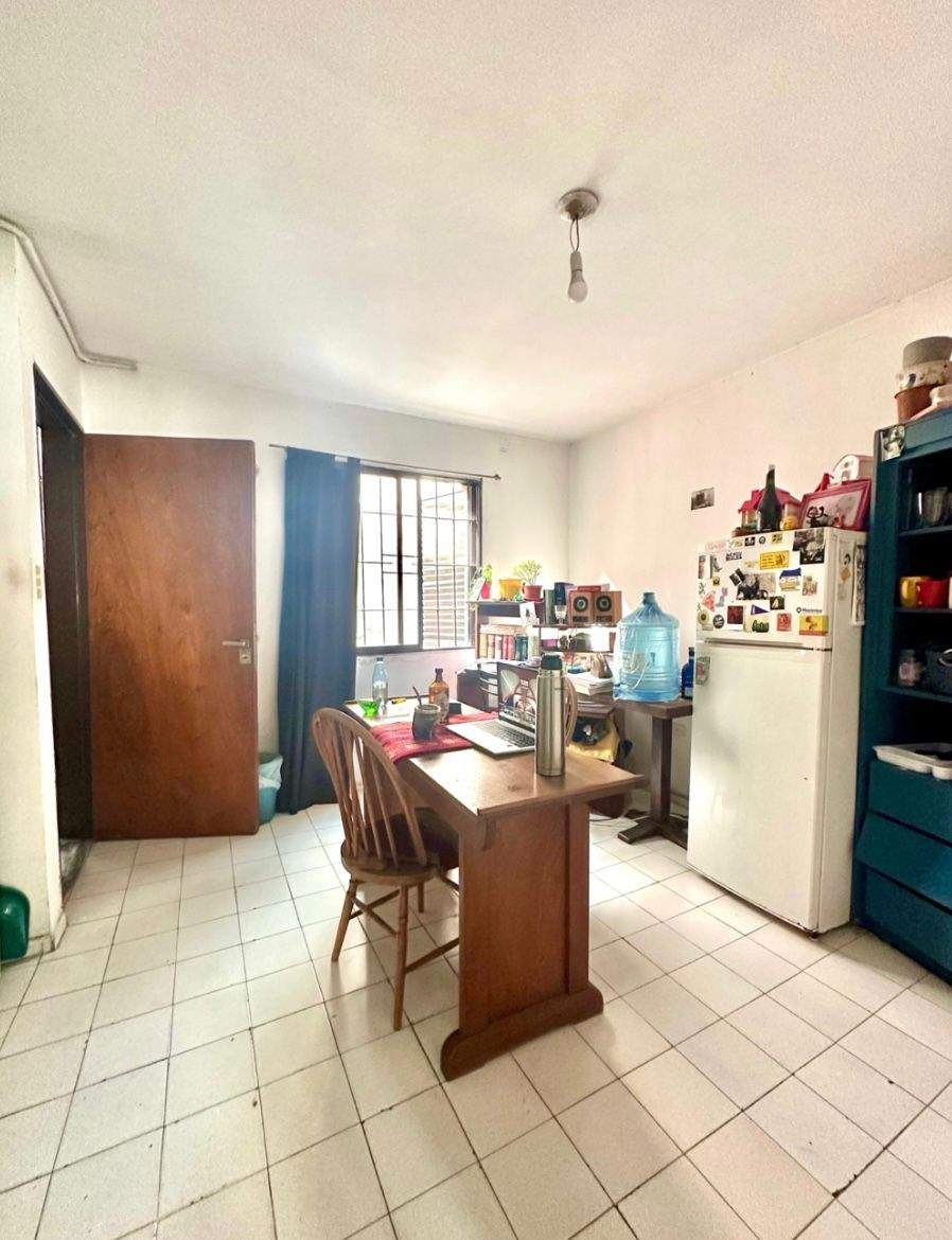 VENTA 1 Dormitorio ZONA TRIBUNALES - Oportunidad