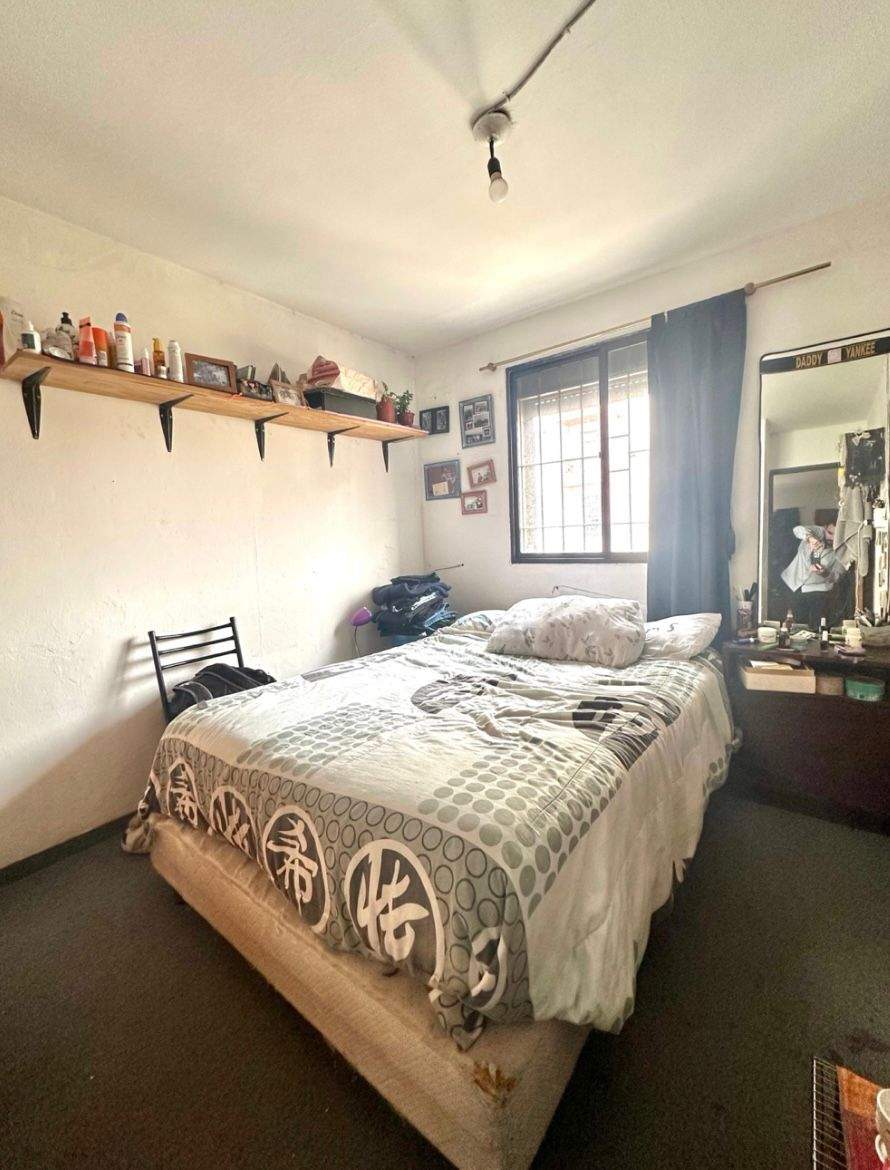 VENTA 1 Dormitorio ZONA TRIBUNALES - Oportunidad