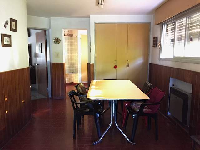 Se vende casa en La Falda, Provincia de Córdoba.