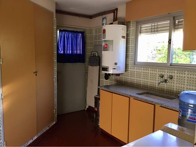 Se vende casa en La Falda, Provincia de Córdoba.