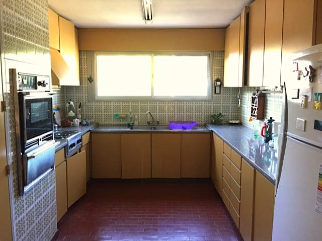 Se vende casa en La Falda, Provincia de Córdoba.