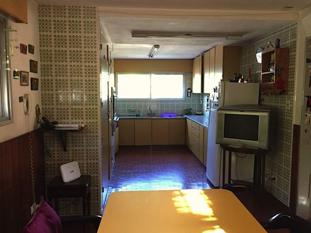 Se vende casa en La Falda, Provincia de Córdoba.