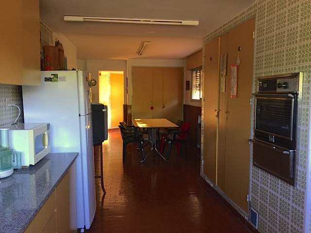 Se vende casa en La Falda, Provincia de Córdoba.