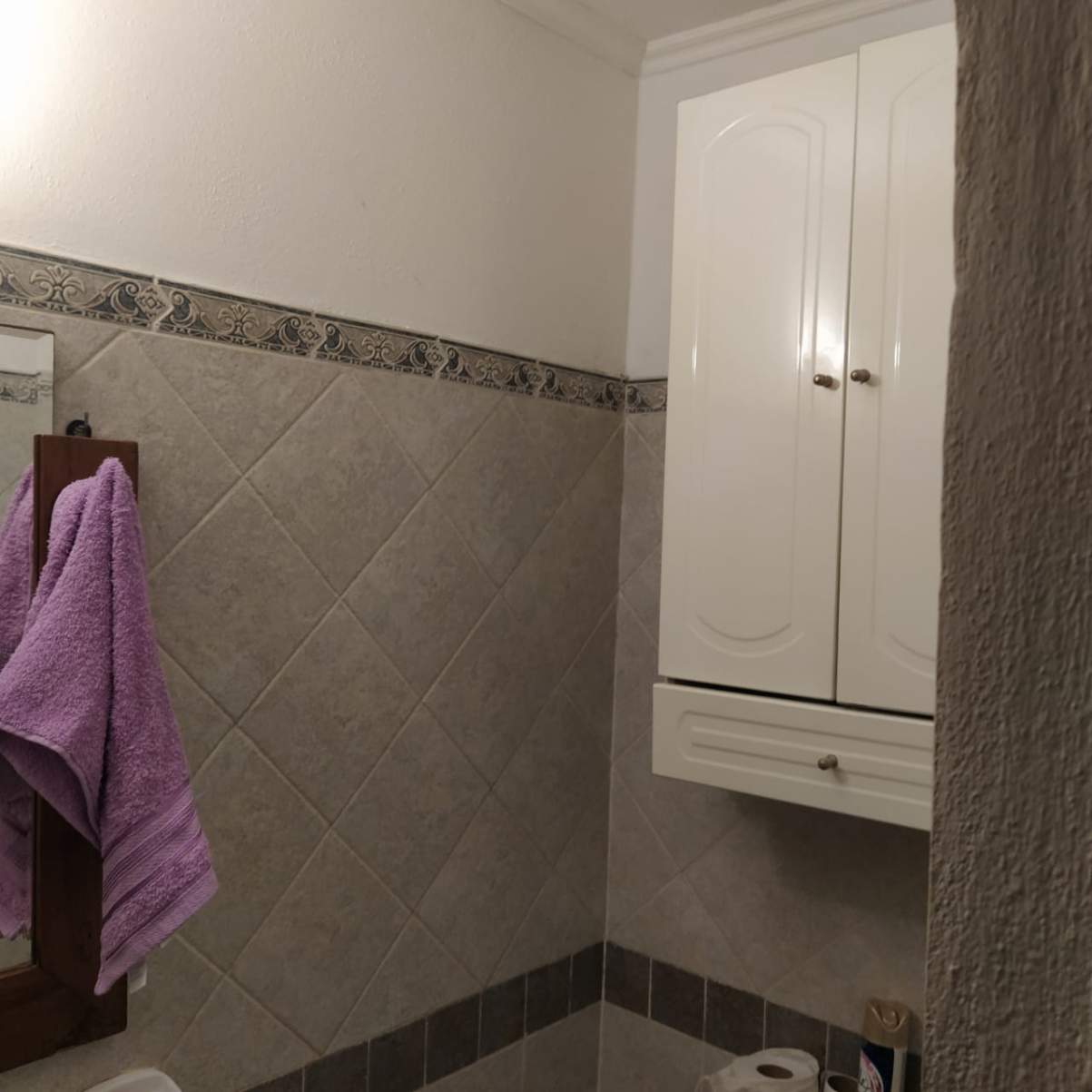 APTO BANCOR -  DUPLEX - 3 DORM - COCHERA - BARRIO URITORCO - CBA