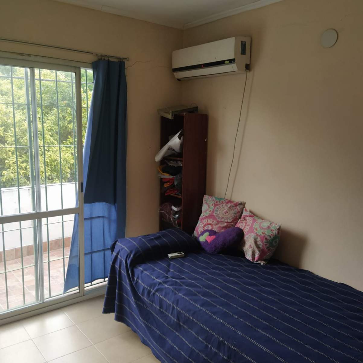 APTO BANCOR -  DUPLEX - 3 DORM - COCHERA - BARRIO URITORCO - CBA