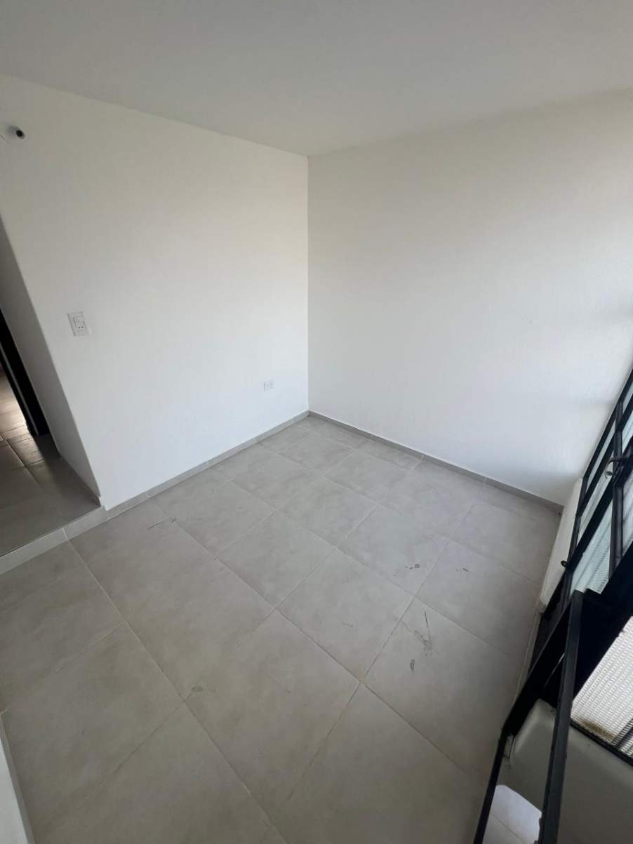 VENTA CASA 1 Dormitorio y 12 Cerro de las Rosas - Mariano Larra al 3700