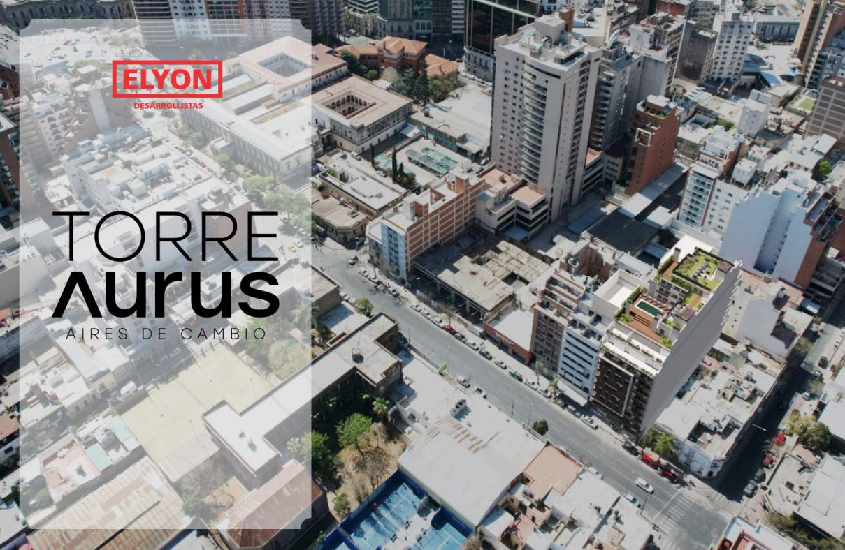 departamento de categoria en venta, un dormitorio en barrio nueva Córdoba (en pozo)