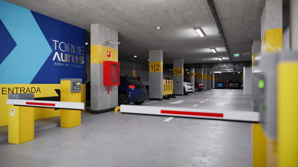 departamento de categoria en venta, un dormitorio en barrio nueva Córdoba (en pozo)