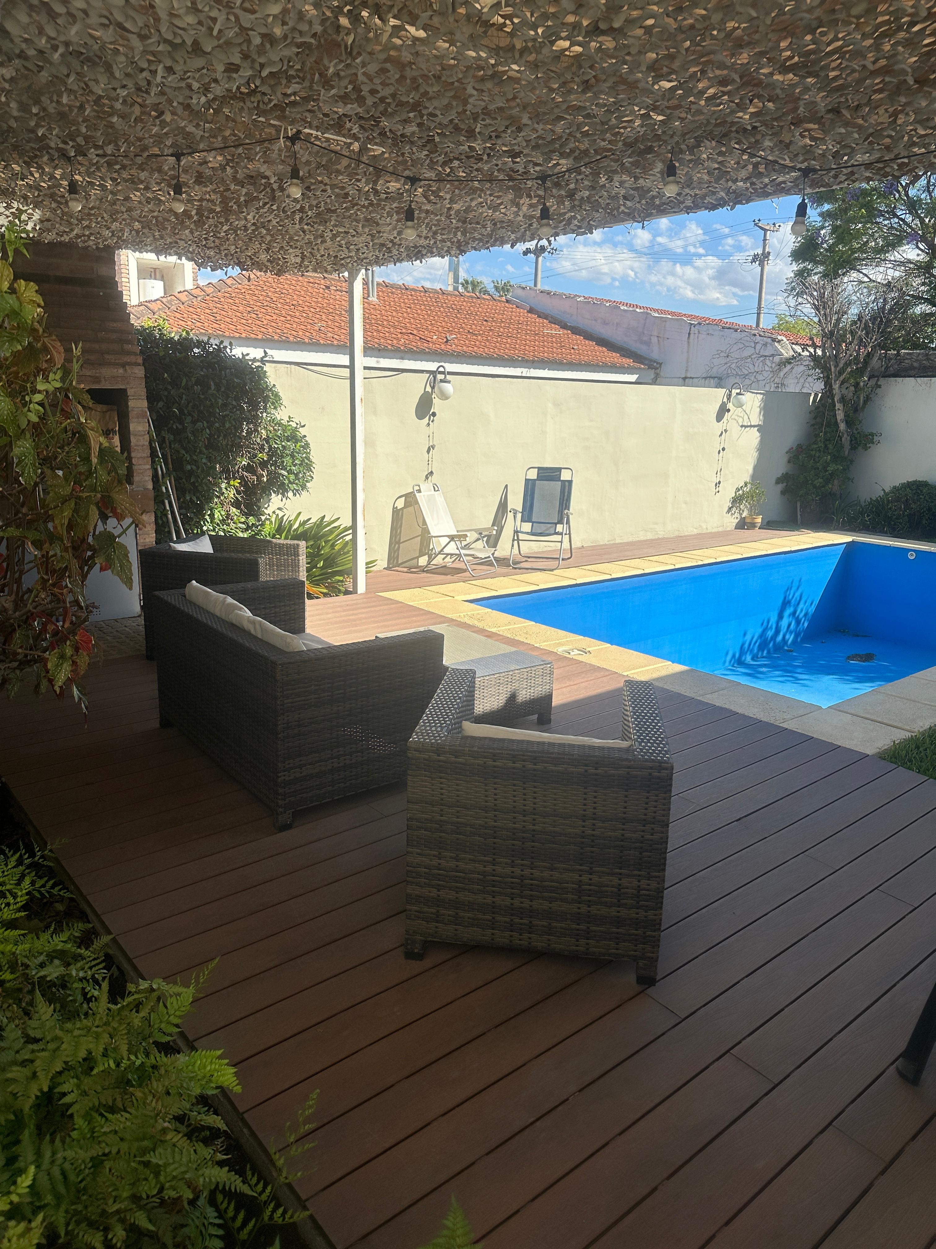 Colinas del Cerro  Reciclada 3 dorm- IMPECABLE