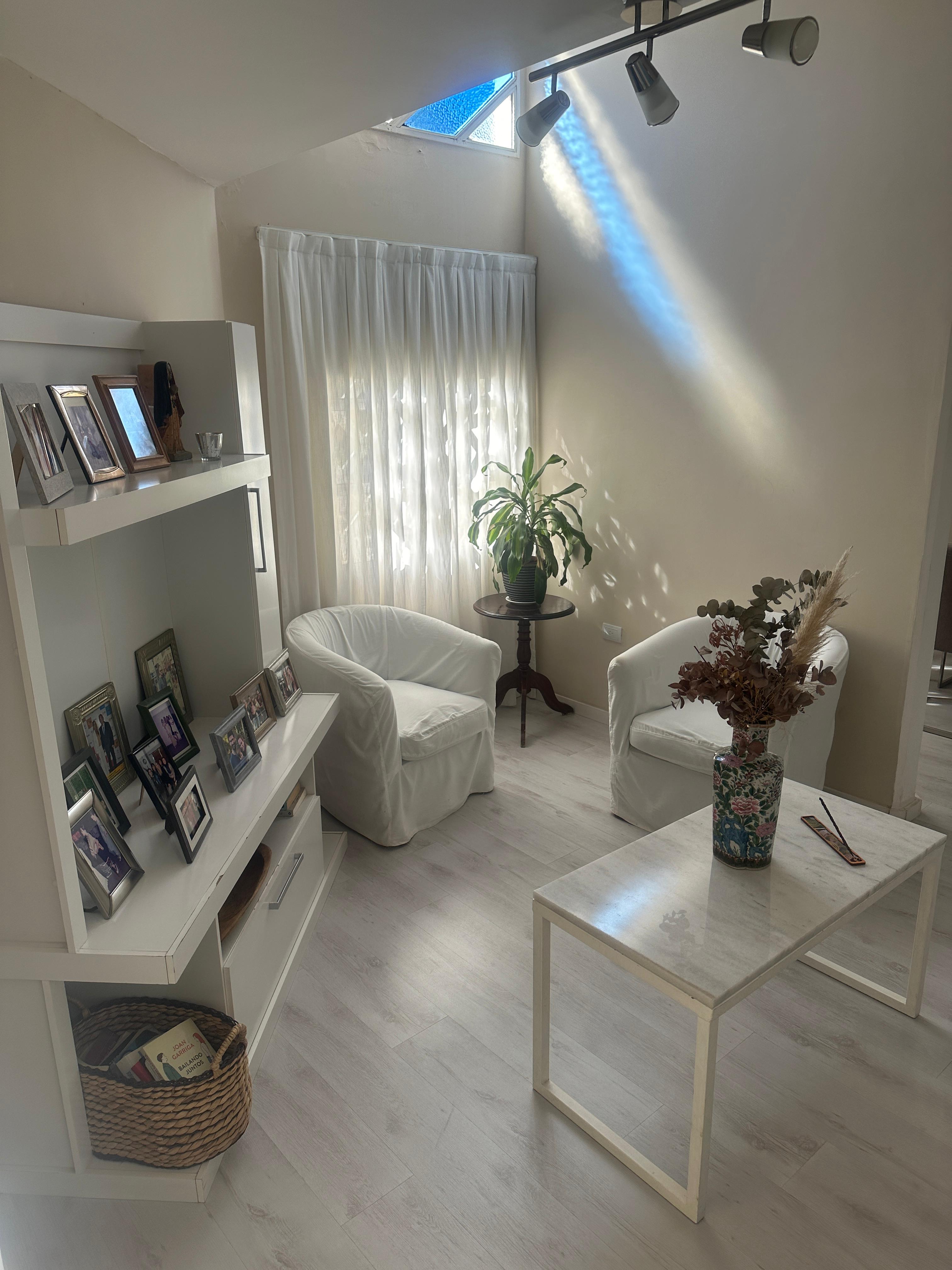 Colinas del Cerro  Reciclada 3 dorm- IMPECABLE
