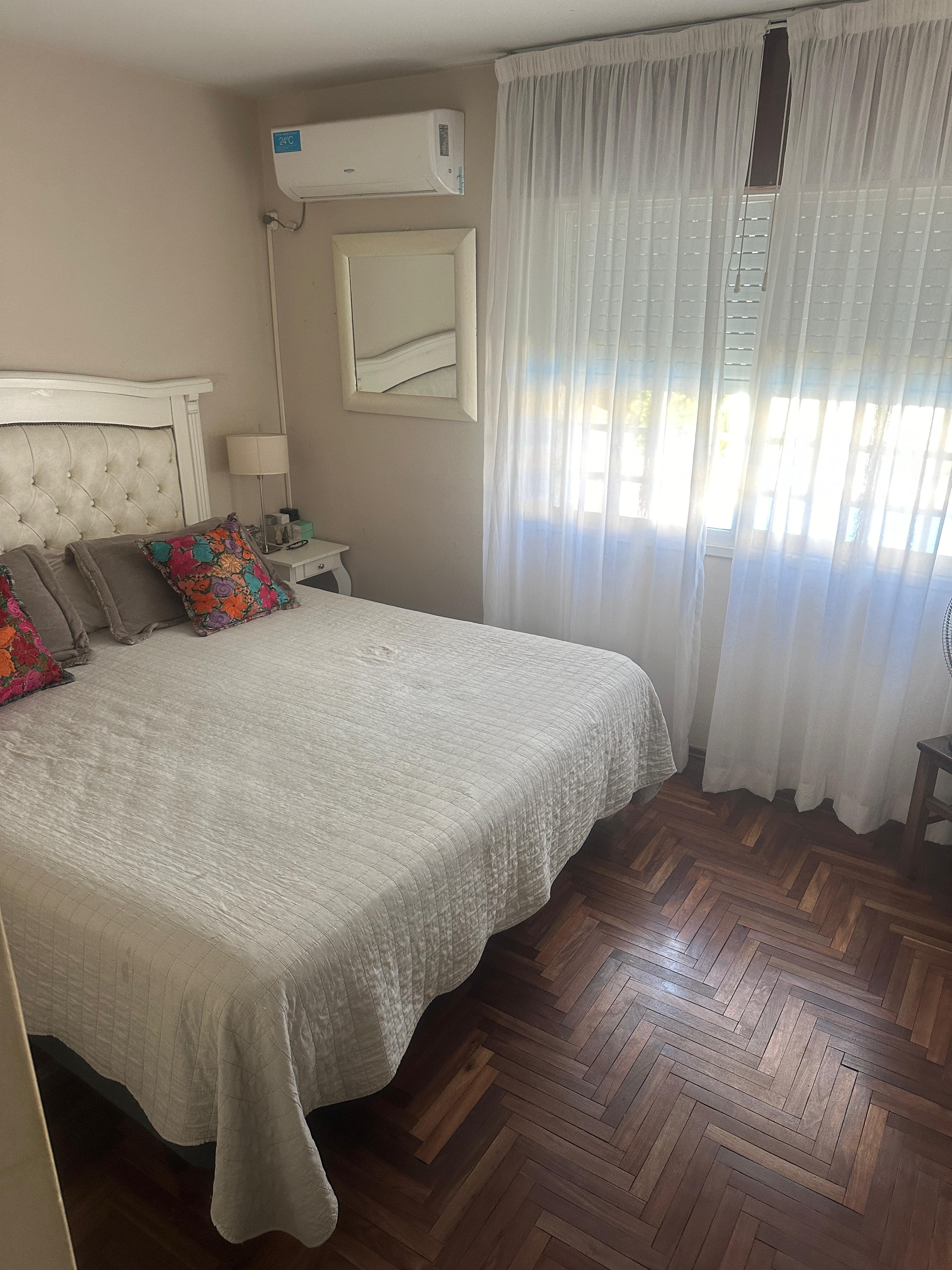 Colinas del Cerro  Reciclada 3 dorm- IMPECABLE