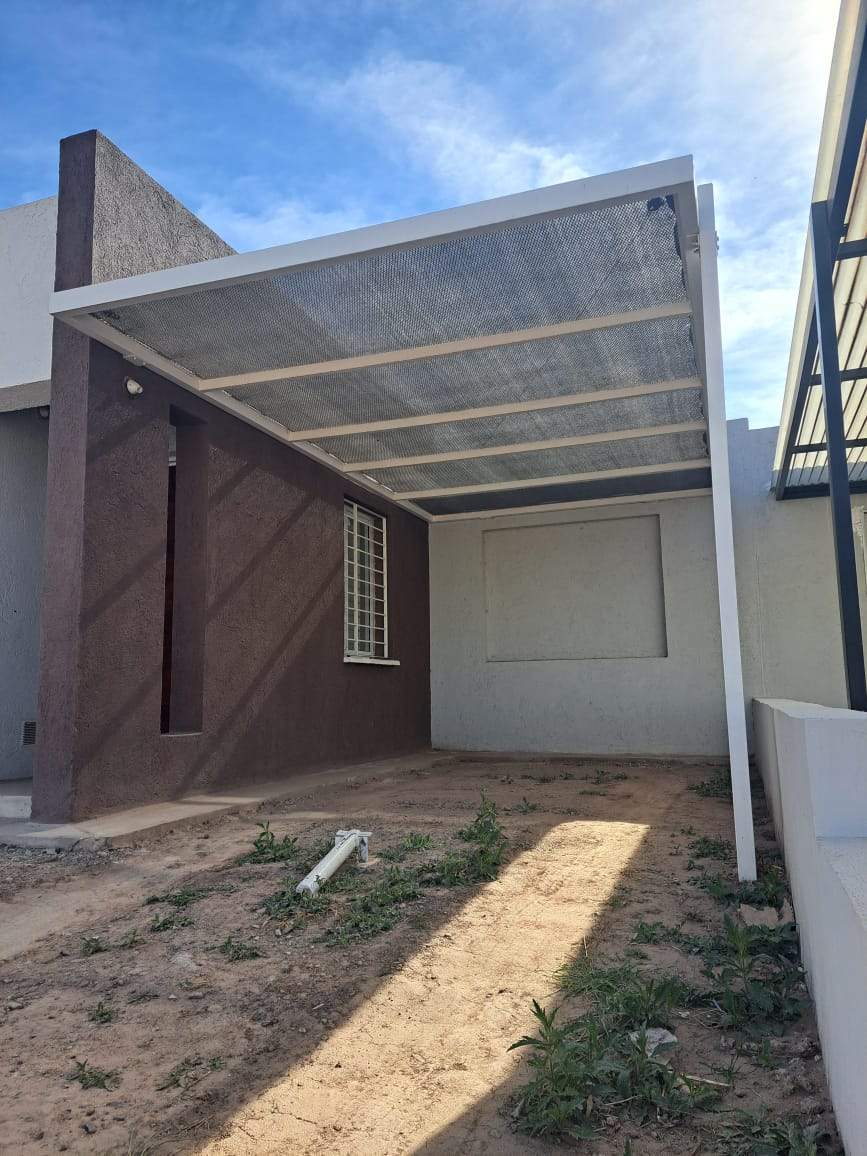 VENTA CASA MONOAMBIENTE ADJUDICADA UNIV DE HORIZONTE 2