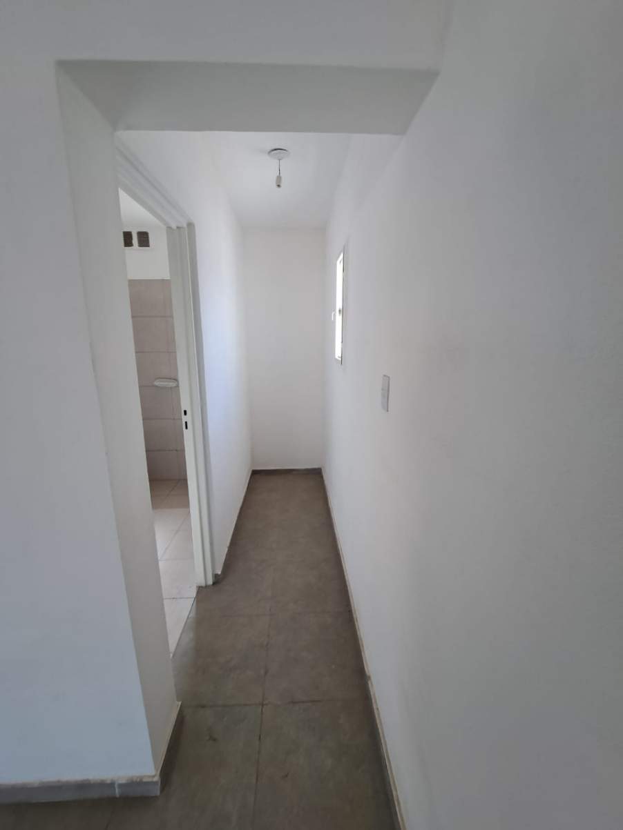 VENTA CASA MONOAMBIENTE ADJUDICADA UNIV DE HORIZONTE 2