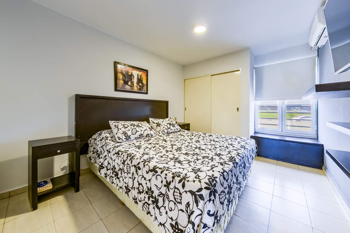 Nuevo Poeta Duplex 3 dormitorios mas escritorio, quinco, pileta cochera doble 145 mil